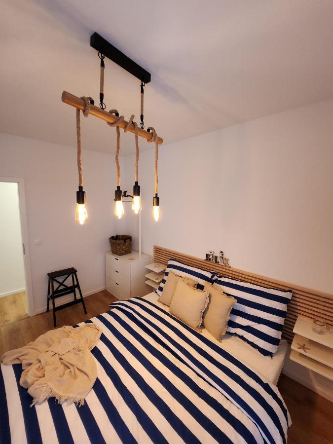 Mickey Apartment Old Town Bratislava Exterior foto
